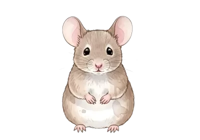 Imagen PNG para descargar